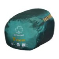 Спальный мешок Greenell "Туам" 34033-303-Left