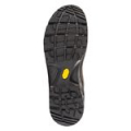 Ботинки охотничьи AKU Forcell GTX цв. black р. 8