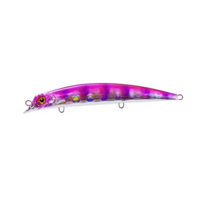 Воблер Duel Aile Magnet 3G Lipless Minnow (F) F1065-HZPK