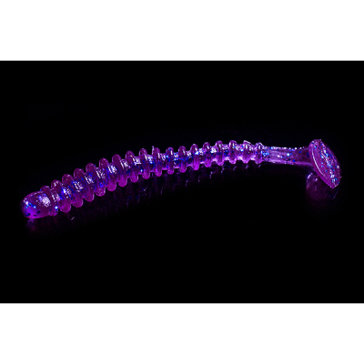 Силиконовая приманка Jara Baits Shader 35 (Мидия) цв. #11