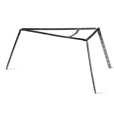 Таганок - треугольник  Тн-003