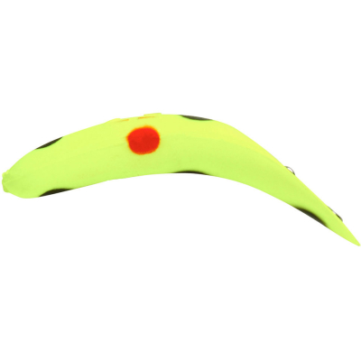 Воблер Yakima 958 цвет CHR