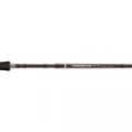 Удилище спиннинговое Abu Garcia Tormentor Travel Spin 9 274 30-70g (1520993)