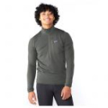 Куртка Patagonia M's R1 P/O FGE, L