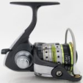 Катушка Daiwa Dsmarts 2003PE