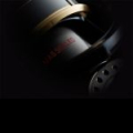 Катушка Daiwa Exist '15 2506PE-H(G)