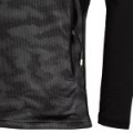 Термобельё Remington Heat Generation р. 3XL