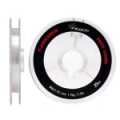 Леска флюорокарбоновая Intech FC Shock Leader 10m 0.373mm (7.7kg/17lb)