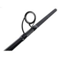 Удилище фидерное Feeder Concept Distance Black 080 3.90