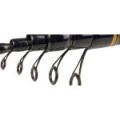 Удилище поплавочное с кольцами Shimano Exage AX GT 4-500