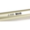 Удилище поплавочное с кольцами Shimano Exage AX GT 4-500