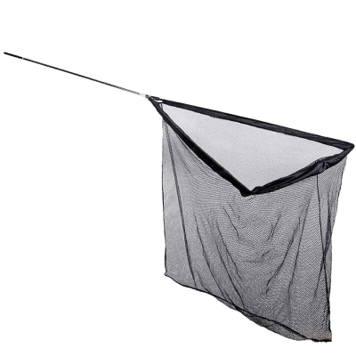 Подсак Prologic Classic Carbon Landing Net 42'' 1.8m 1sec Handle 49842