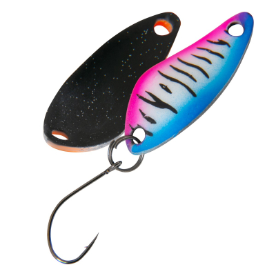 Блесна Trout Bait Microatom 2,4 гр. цв. 70