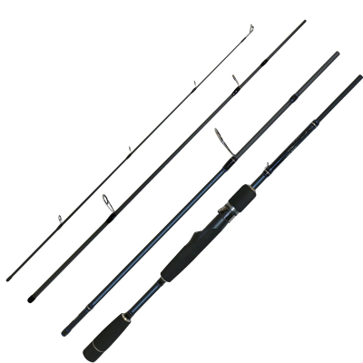 Удилище спиннинговое Norstream Flagman-T 704MH (FLTS-704MH)