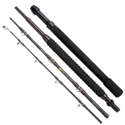 Удилище троллинговое Shimano Exage AX Trolling 20 (TEXAXTR20)