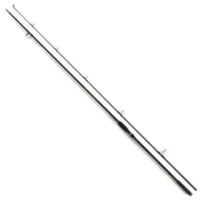 Удилище карповое Daiwa Exceler Carp EXC 2212