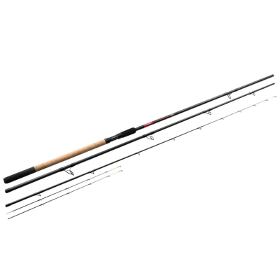 Фидерное удилище Flagman Cast Master Feeder 420 Extra Heavy 180 gr