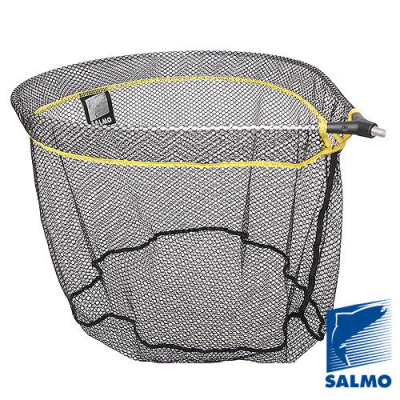 Голова для подсачка Salmo 40х50см (4541-030)