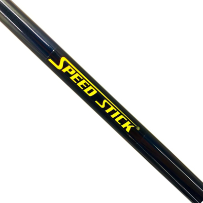 Спиннинг Dayo Speed Stick штекерный (8069-2,7)