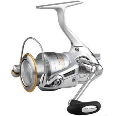 Катушка Daiwa Exceler-S 4000