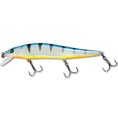 Воблер BAT Katsuro BT041 (110 mm.; 14 g.; 1.3 m.) # B011