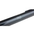 Удилище карповое Shimano Tribal TX2 12 275 (TX212275)