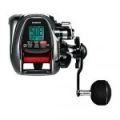 Катушка мультипликаторная электрическая Shimano 18 Plays 3000XP