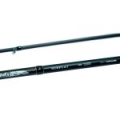 Спиннинг Tailwalk SSD Surflat 106M＋ max 60 гр.