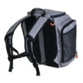 Рюкзак рыболовный с коробками Flambeau Ritual 50D Back Pack (R50BP)