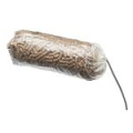 Набор Cormoran PVA Bags & Funnel 75x100 11-05515