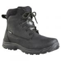 Ботинки Baffin Truro Black 13/47