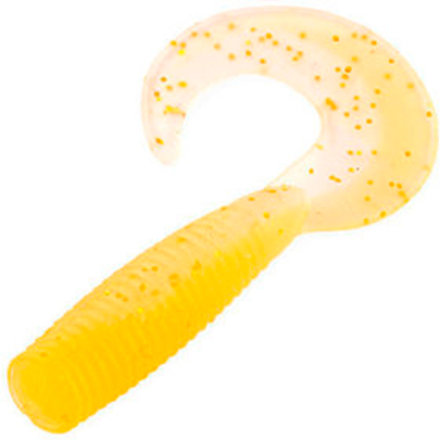 Твистер Akara Eatable Top Twister 20 L2 (10 шт.)