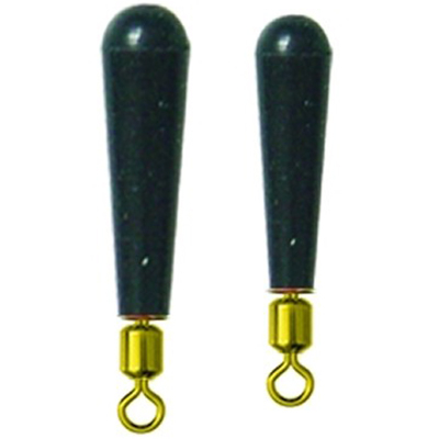 Фиксатор поплавка с вертлюжком Stinger ST-4002-09 (5шт)