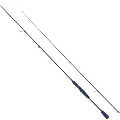 Спиннинг Dayo Perfect штекерный C.W. 5-25 гр ModerateFast / Fast (671-0525-2,10)