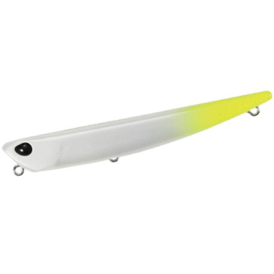 Воблер DUO Bayruf Manic 75 #CCC0559