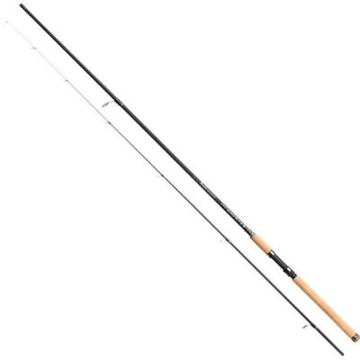 Спиннинг Mikado Almaz Sensi Spin 270 (до 28 гр.)