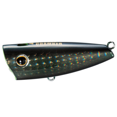 Поппер Shimano Brenious Risepop OP-150Q 50mm/7g цв. 03T