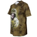 Футболка Remington T-Shirts р. 3XL