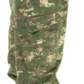 Костюм NovaTex "Росомаха" (хлопок, сафари) Pride, р-р 48-50 рост 170-176