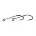 Крючки Lucky John Predator сер. LJH559 разм.001 6шт.