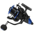 Катушка Okuma Rockaway Baitfeeder 8000 (RBF-8000)