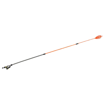 Кивок летний боковой Nautilus Click 2 Тип J 35см 0,8гр