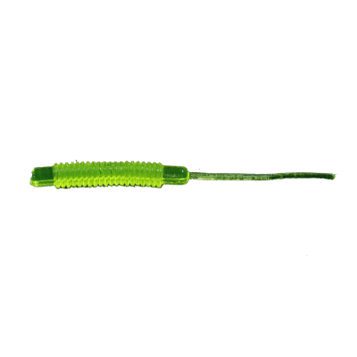 Мягкая приманка Wonder Trout Bait Eristalis 4,5 см цв. 005