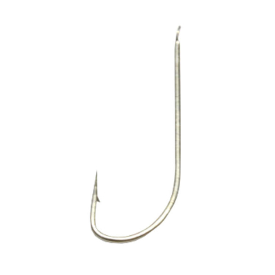 Крючок Gamakatsu Hook BKS-2210S Bream 60 см №06 d0.20