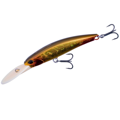 Воблер DUO Realis Fangbait 100DR (Bone) #BDA3311