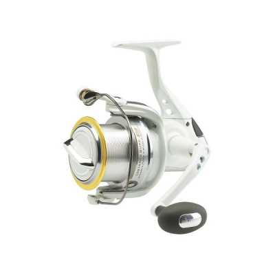 Катушка Okuma Distance Surf DS-60 FD 6+1bb 36033