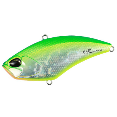 Воблер DUO Realis Apex Vibe F85 #ADA3238