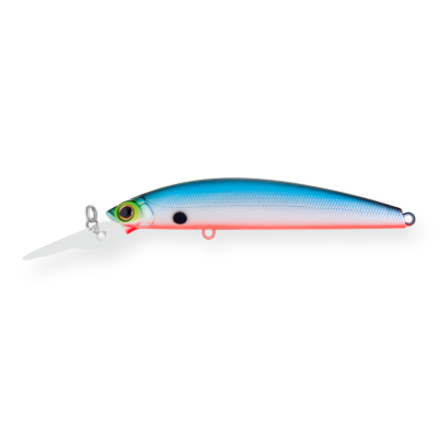 Воблер Strike Pro Magic Minnow 85 EG-068F #A05DRV