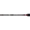 Удилище спиннинговое Penn Conflict Inshore 822 MH Max 45g