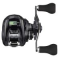 Катушка мультипликаторная со счетчиком Daiwa 21 Tierra A IC 150HL-DH